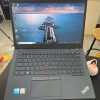 Thinkpad T14s G2 Thinkpad T14s G2