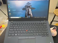 Thinkpad T14s G2