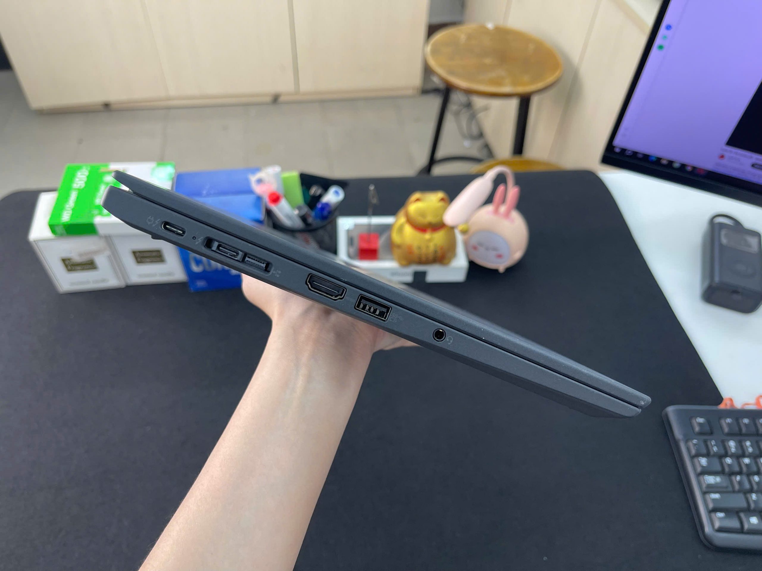 Thinkpad T14s G2