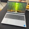 Dell Latitude 5540