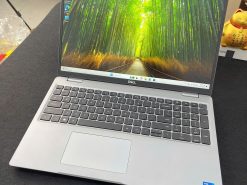 Dell Latitude 5540