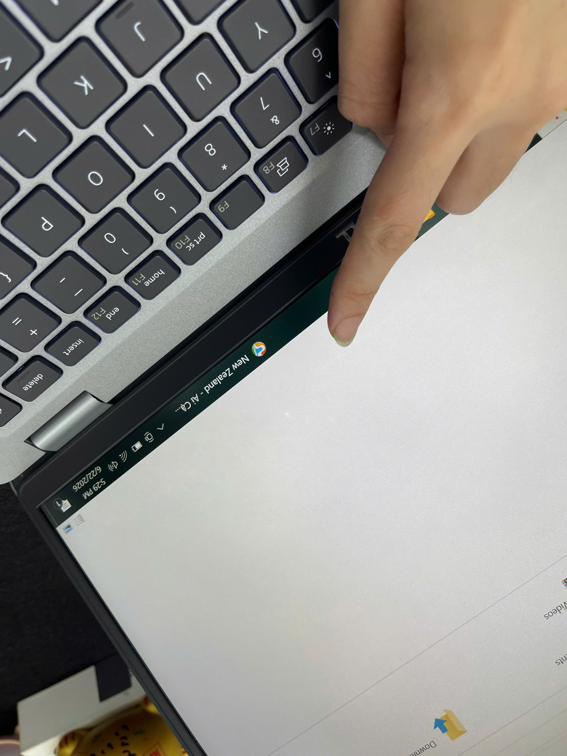 Dell Latitude 5420