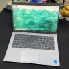 Dell Latitude 5420