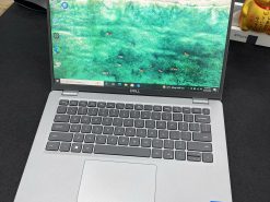 Dell Latitude 5420