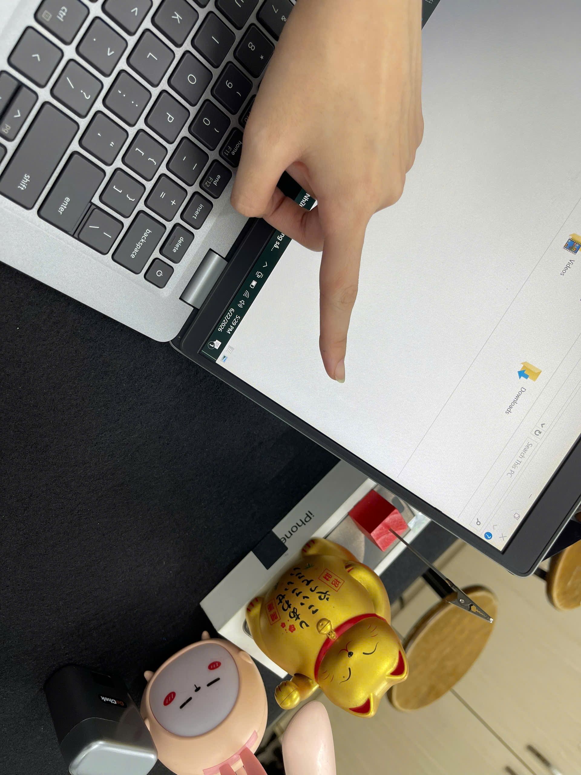 Dell Latitude 5420