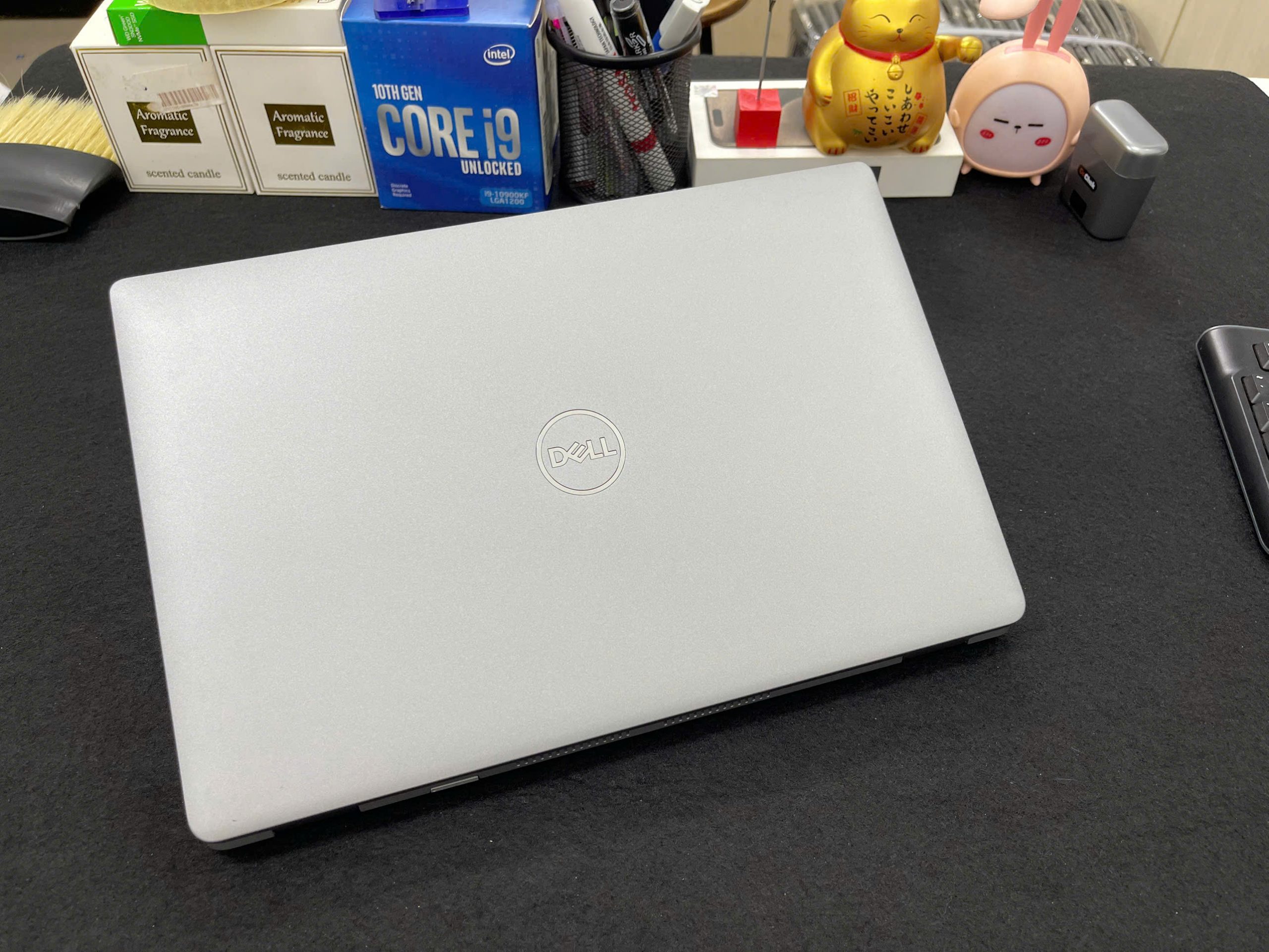 Dell Latitude 5420