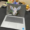 Dell Latitude 5420 Dell Latitude 5420