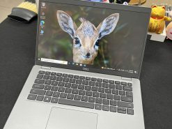 Dell Latitude 5420