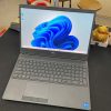Dell Precision 7560