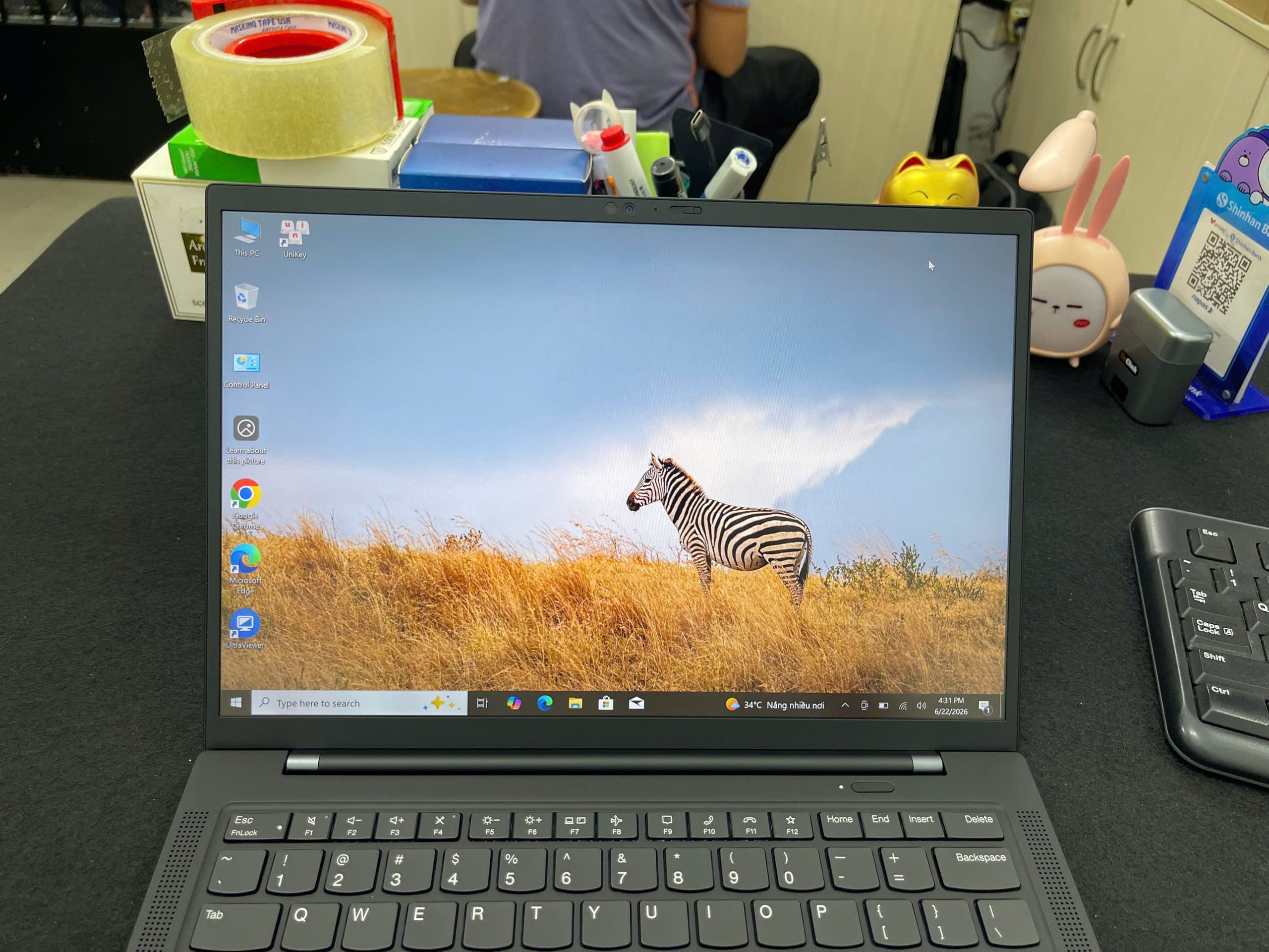 Thinkpad X1 Carbon G9