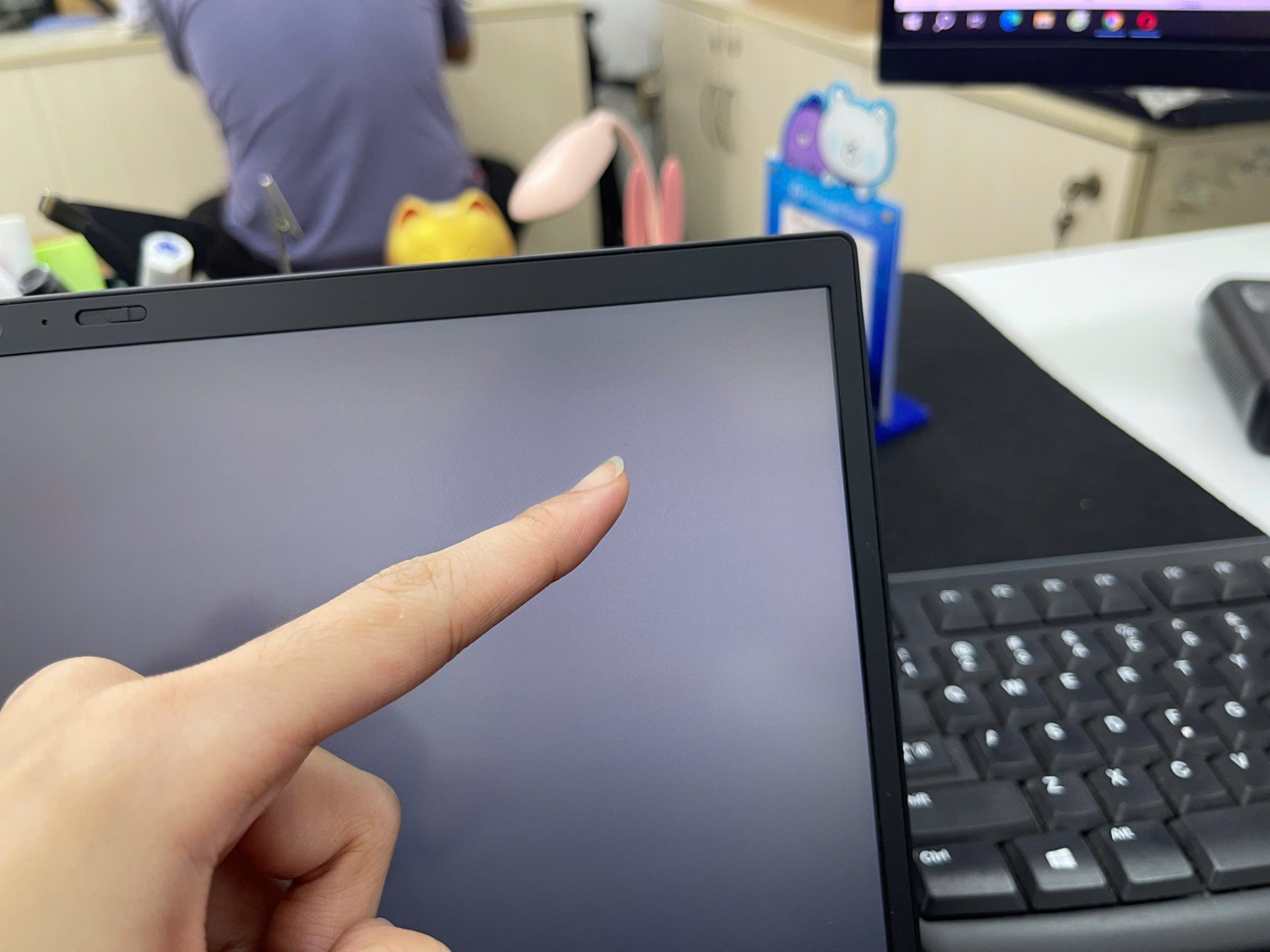 Thinkpad X1 Carbon G9