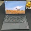 Thinkpad X1 Carbon G9