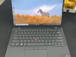 Thinkpad X1 Carbon G9
