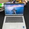 Dell Latitude 5431 Dell Latitude 5431