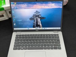 Dell Latitude 5431