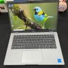 Dell Latitude 5420