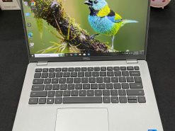 Dell Latitude 5420