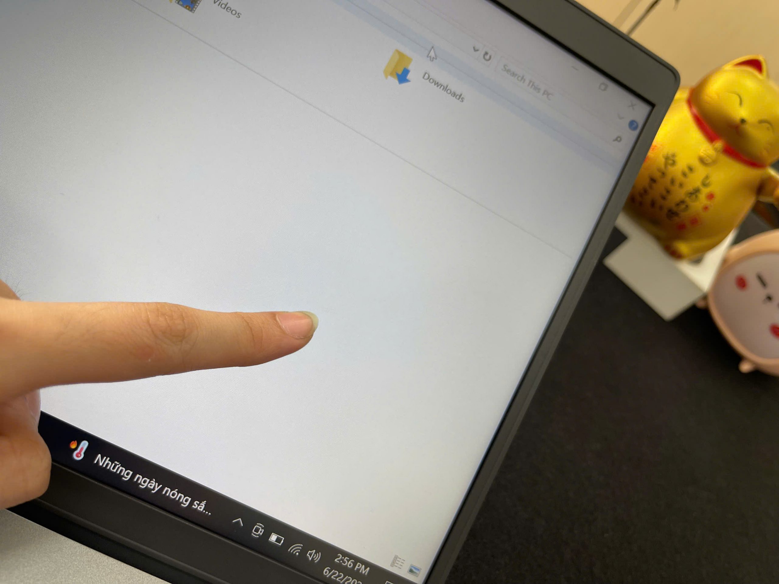 Dell Latitude 5420