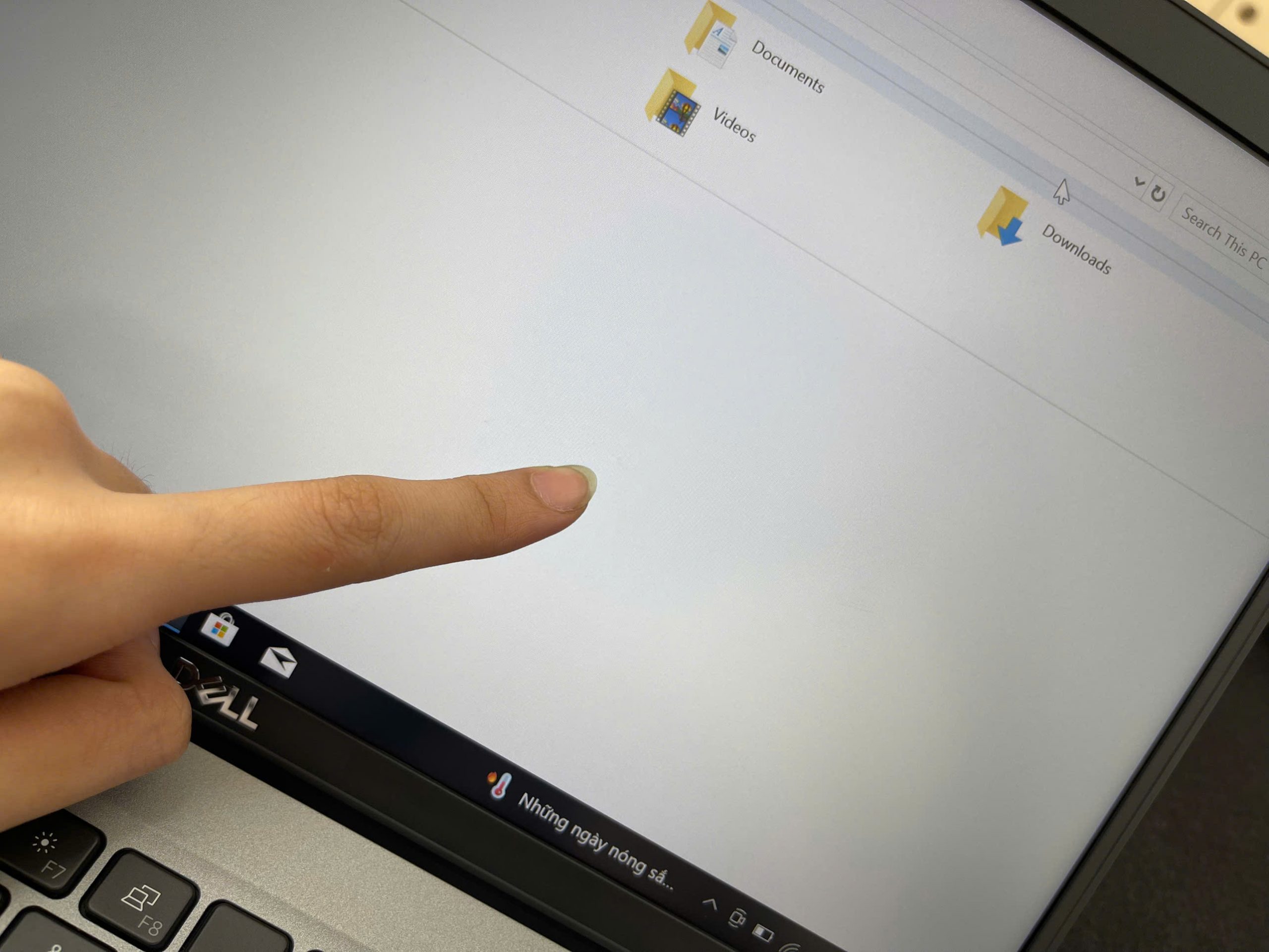 Dell Latitude 5420