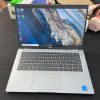 Dell Latitude 5420