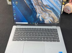 Dell Latitude 5420