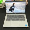 Dell Latitude 5420