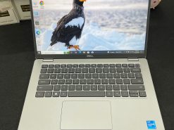 Dell Latitude 5420