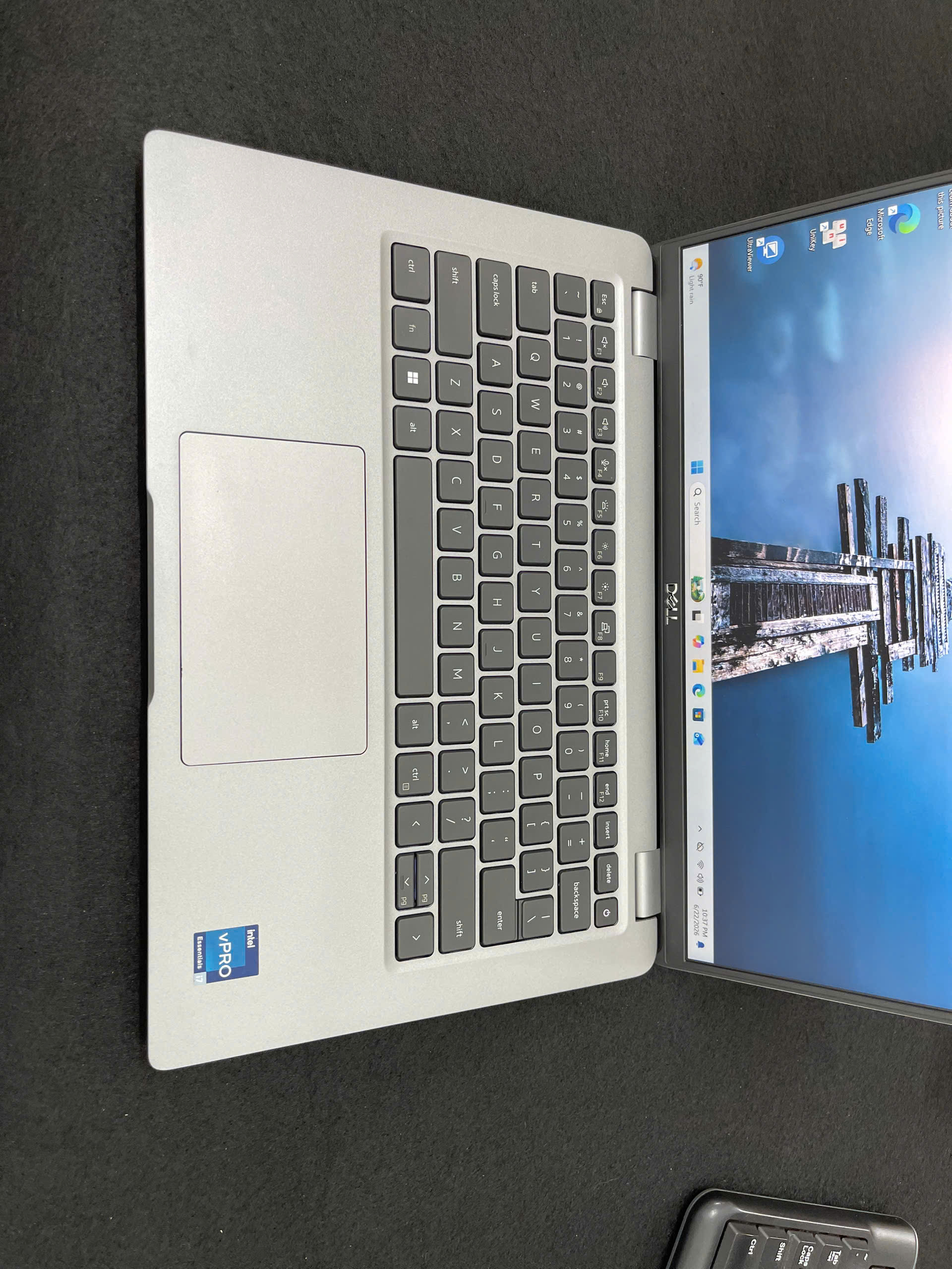 Dell Latitude 5440