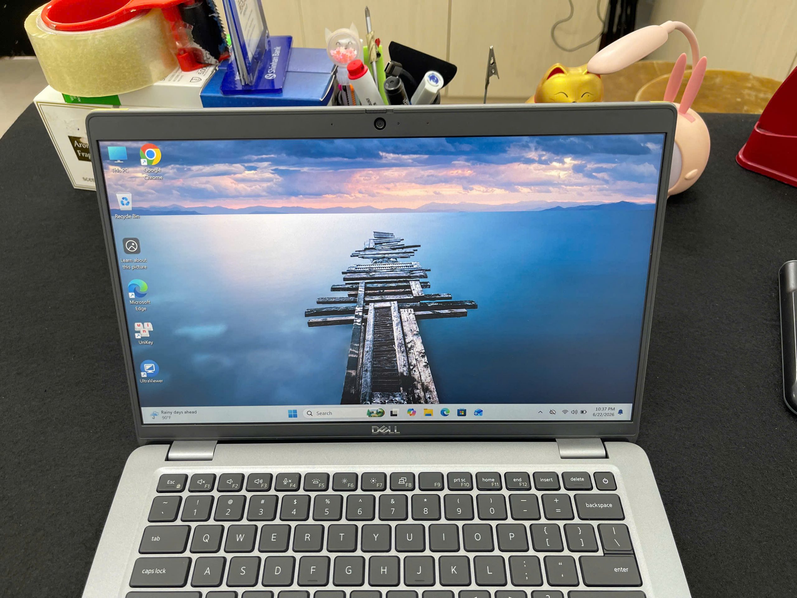 Dell Latitude 5440