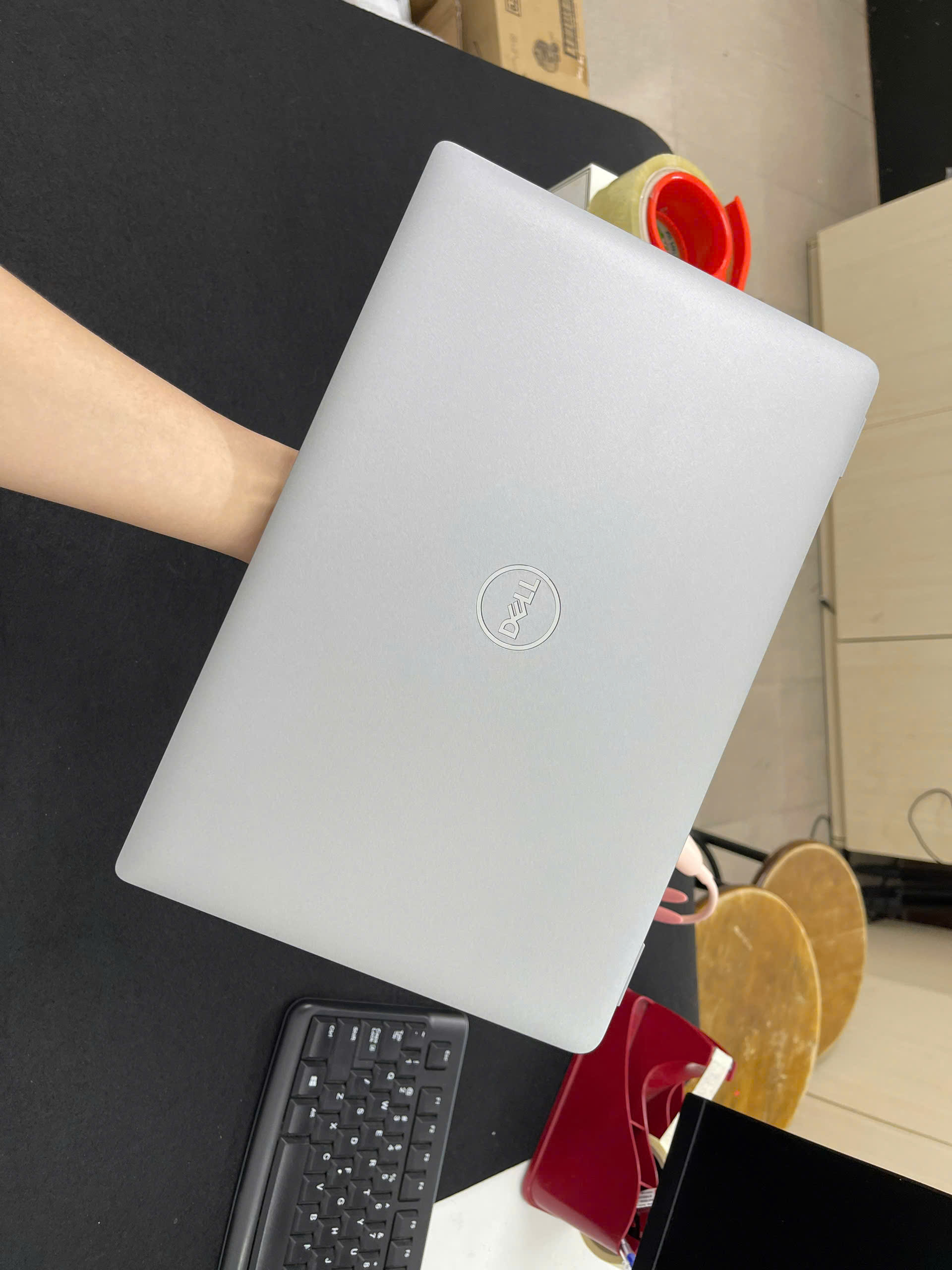 Dell Latitude 5440