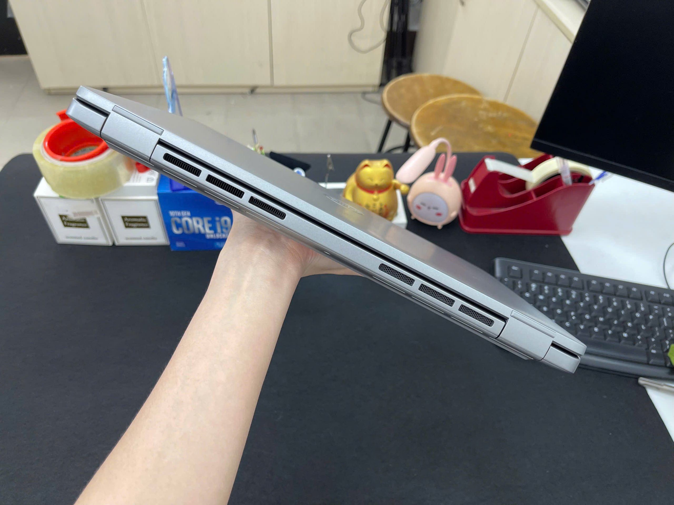 Dell Latitude 5440