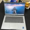 Dell Latitude 5440