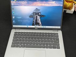 Dell Latitude 5440