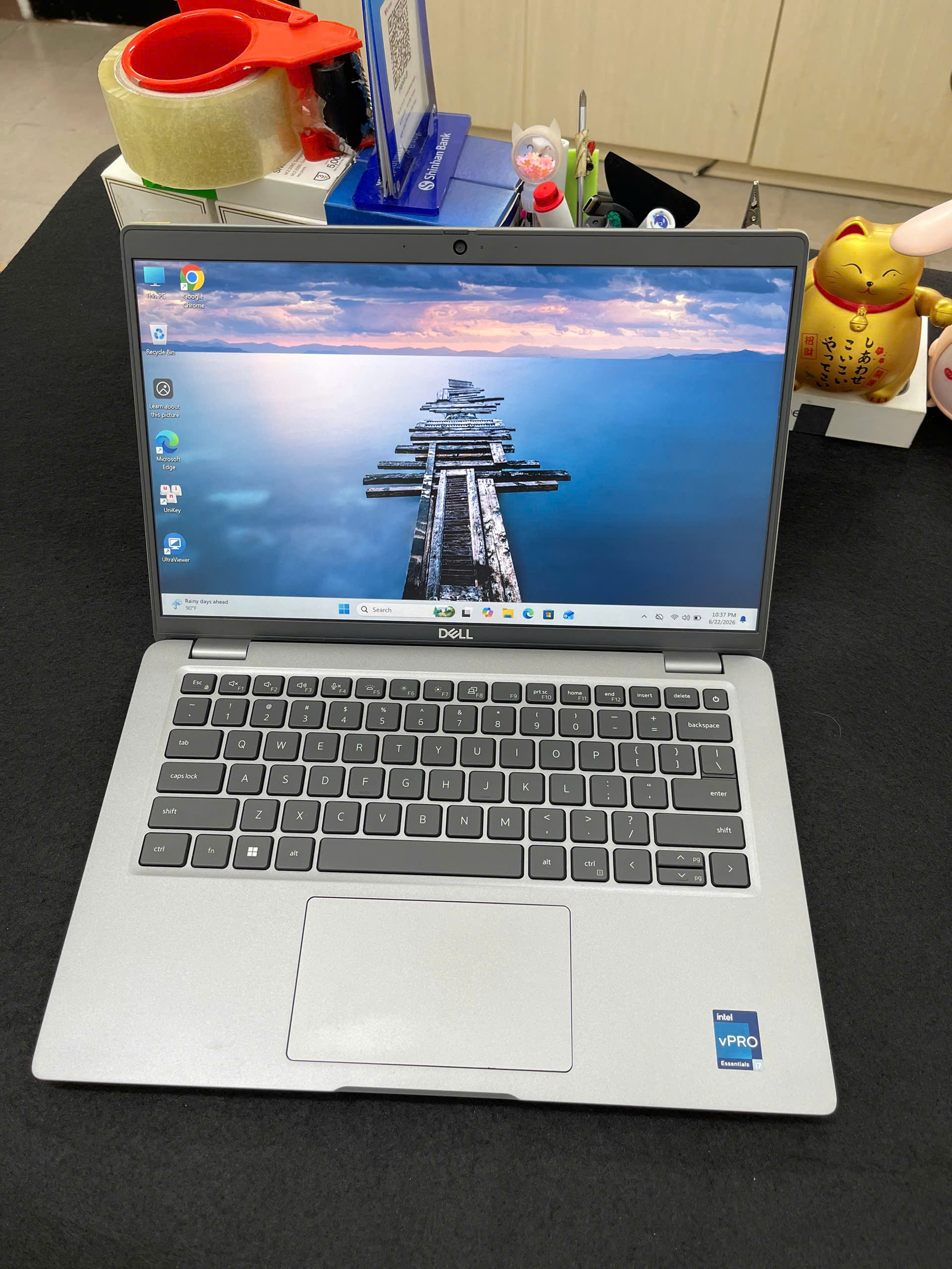 Dell Latitude 5440