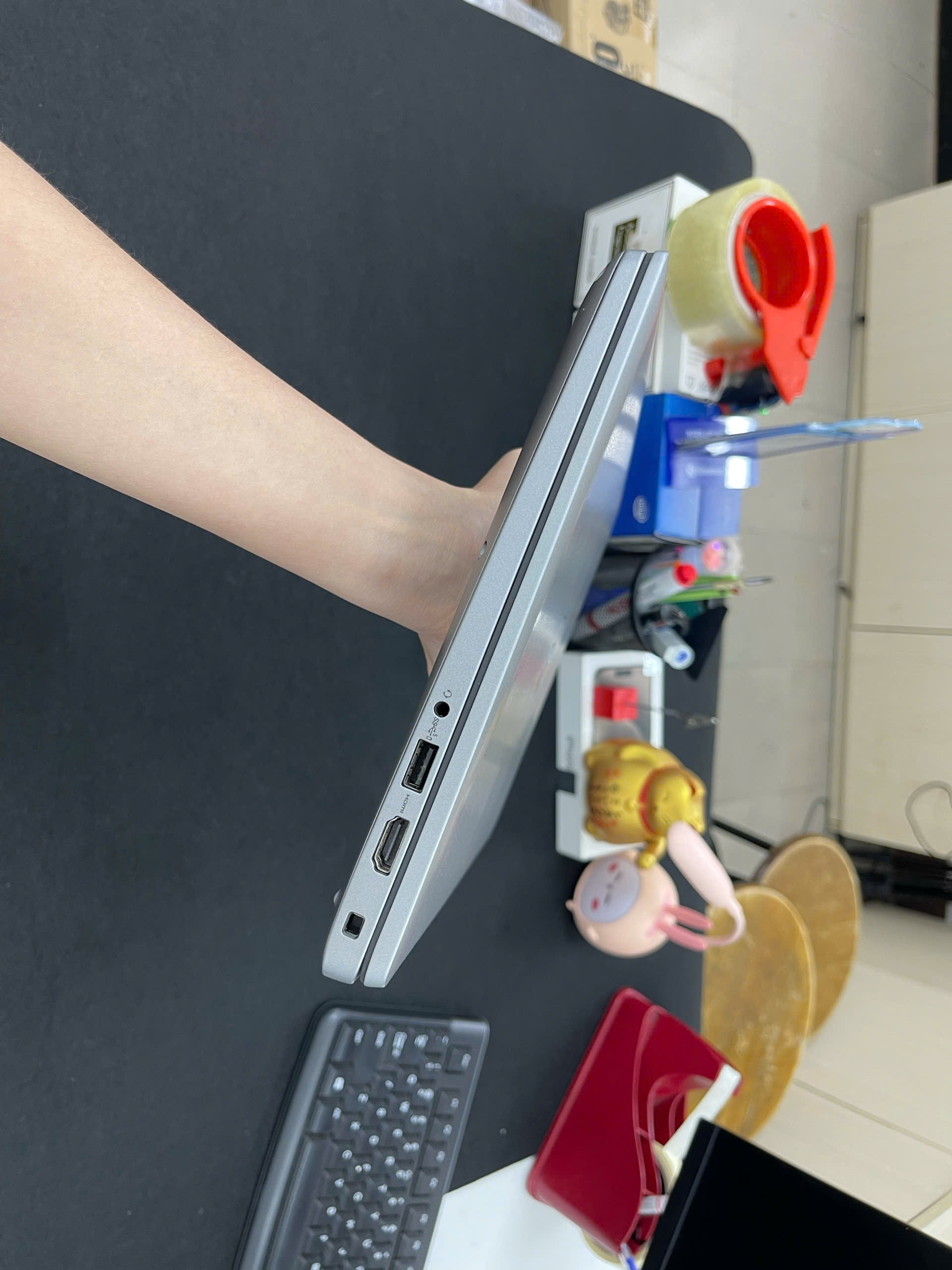 Dell Latitude 5440
