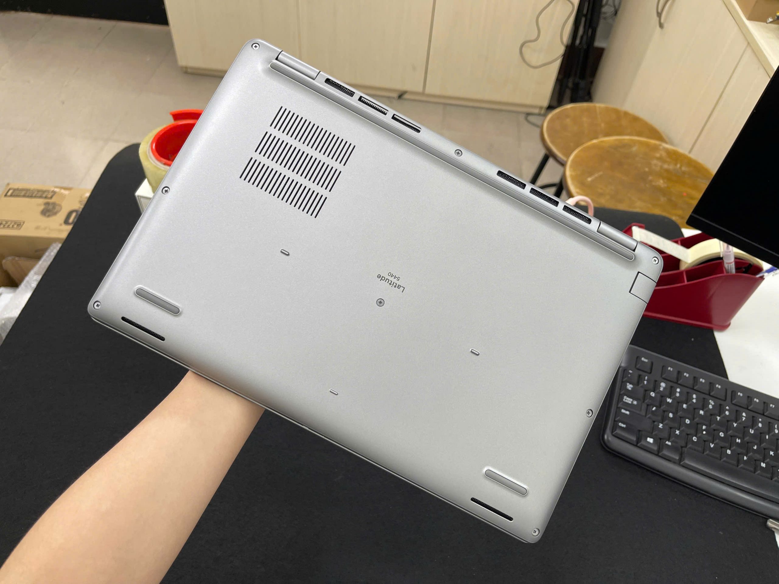 Dell Latitude 5440