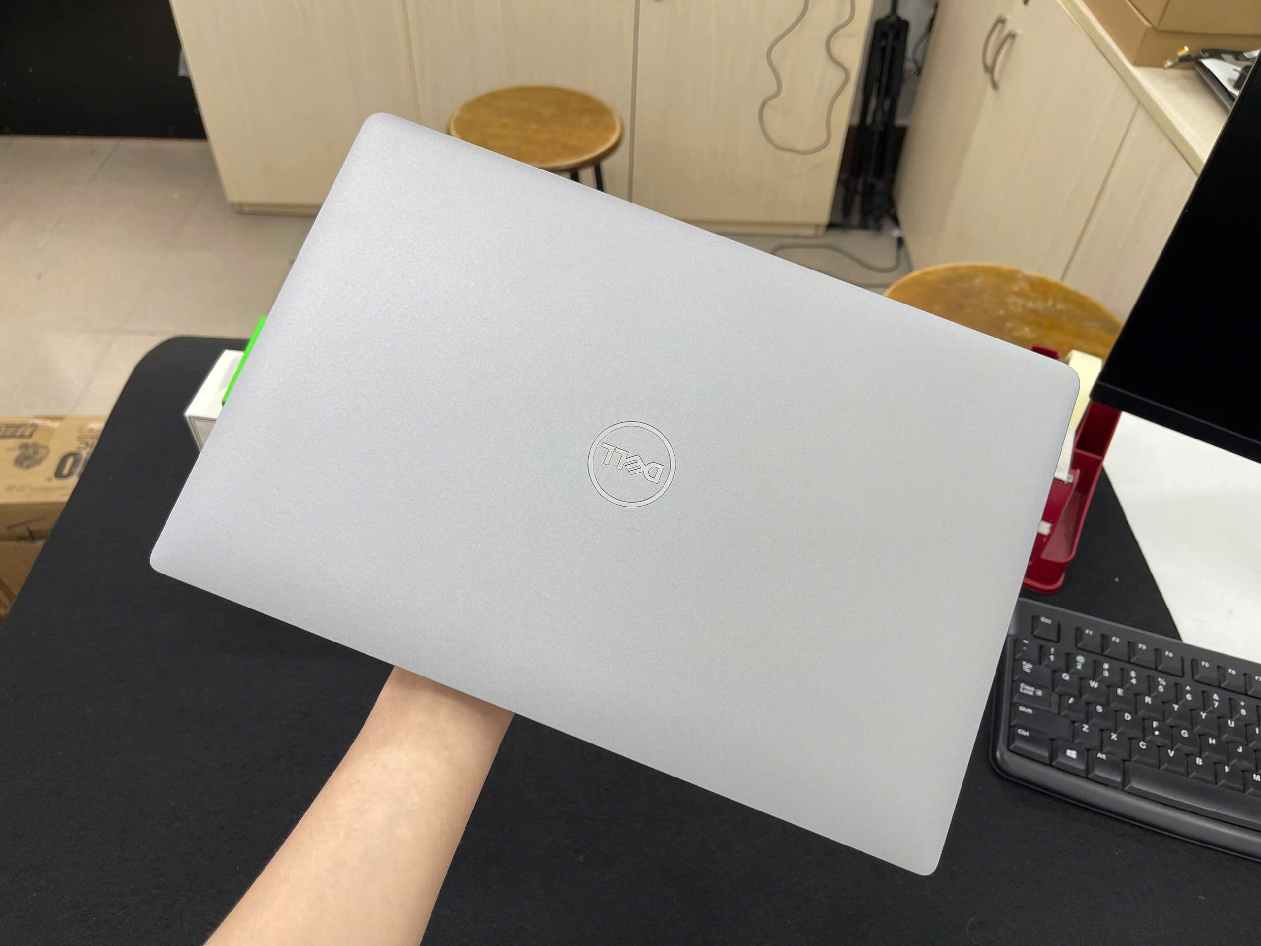 Dell Latitude 5430