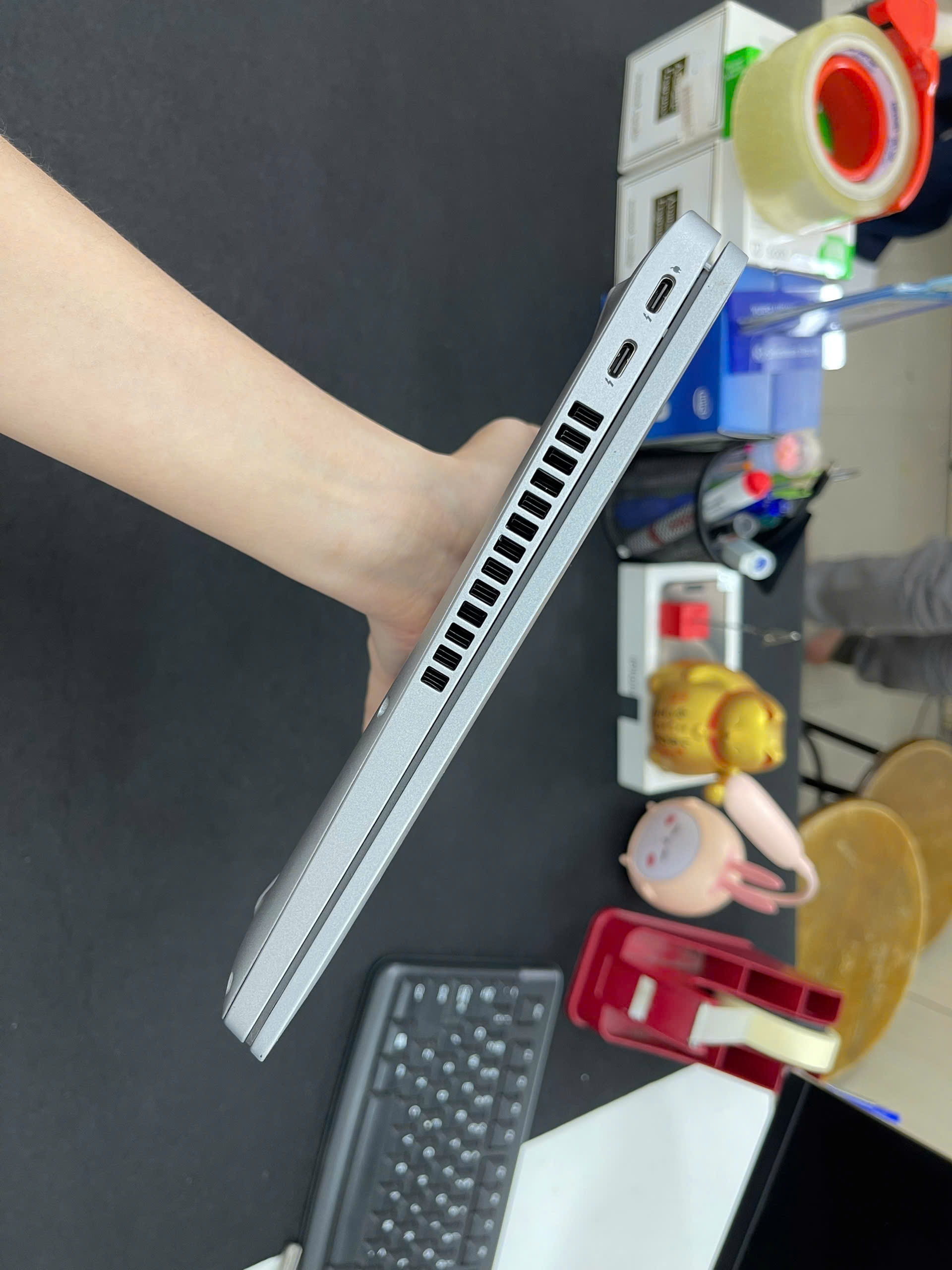 Dell Latitude 5430