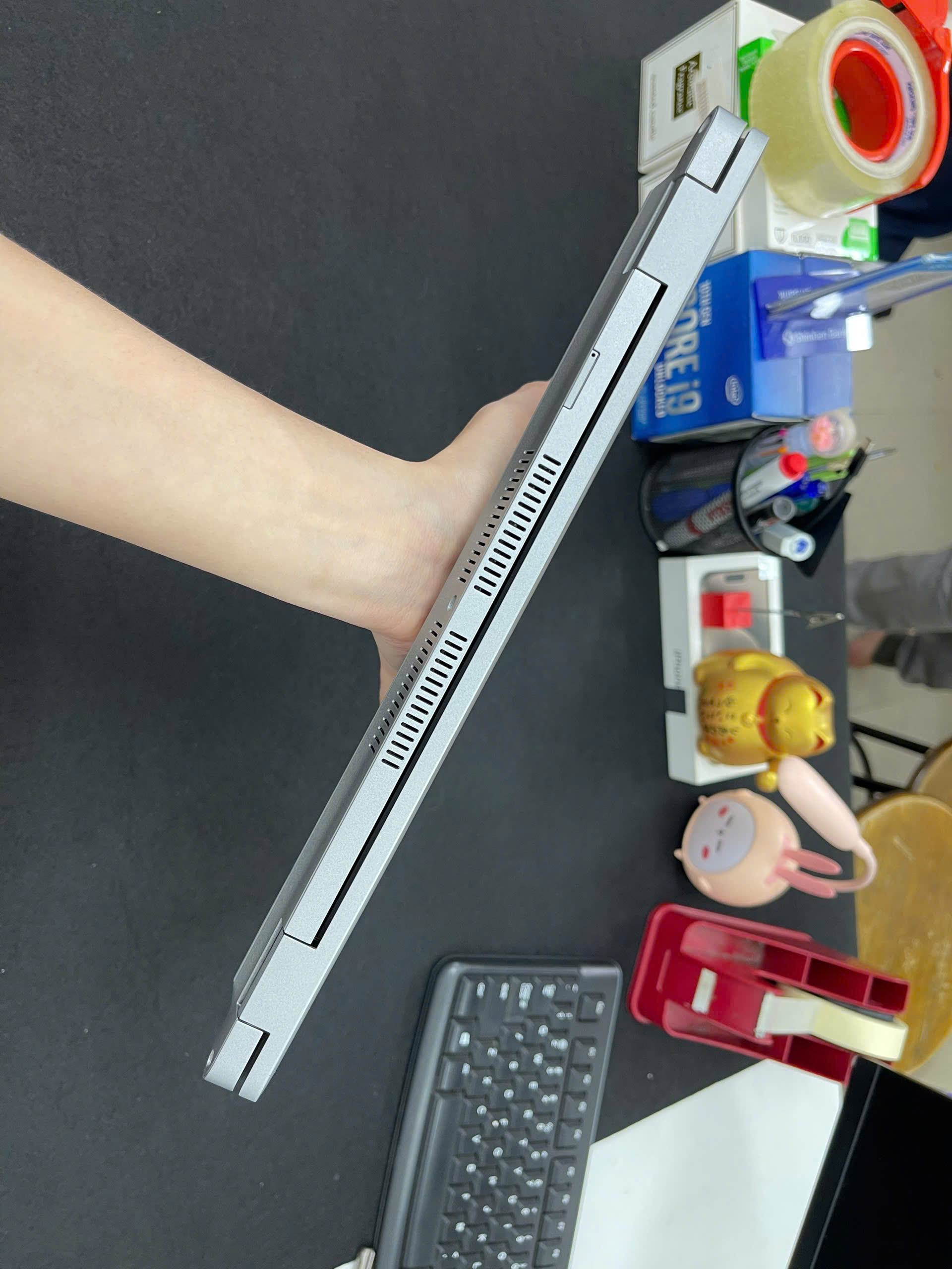 Dell Latitude 5430