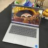 Dell Latitude 5430
