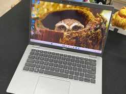 Dell Latitude 5430
