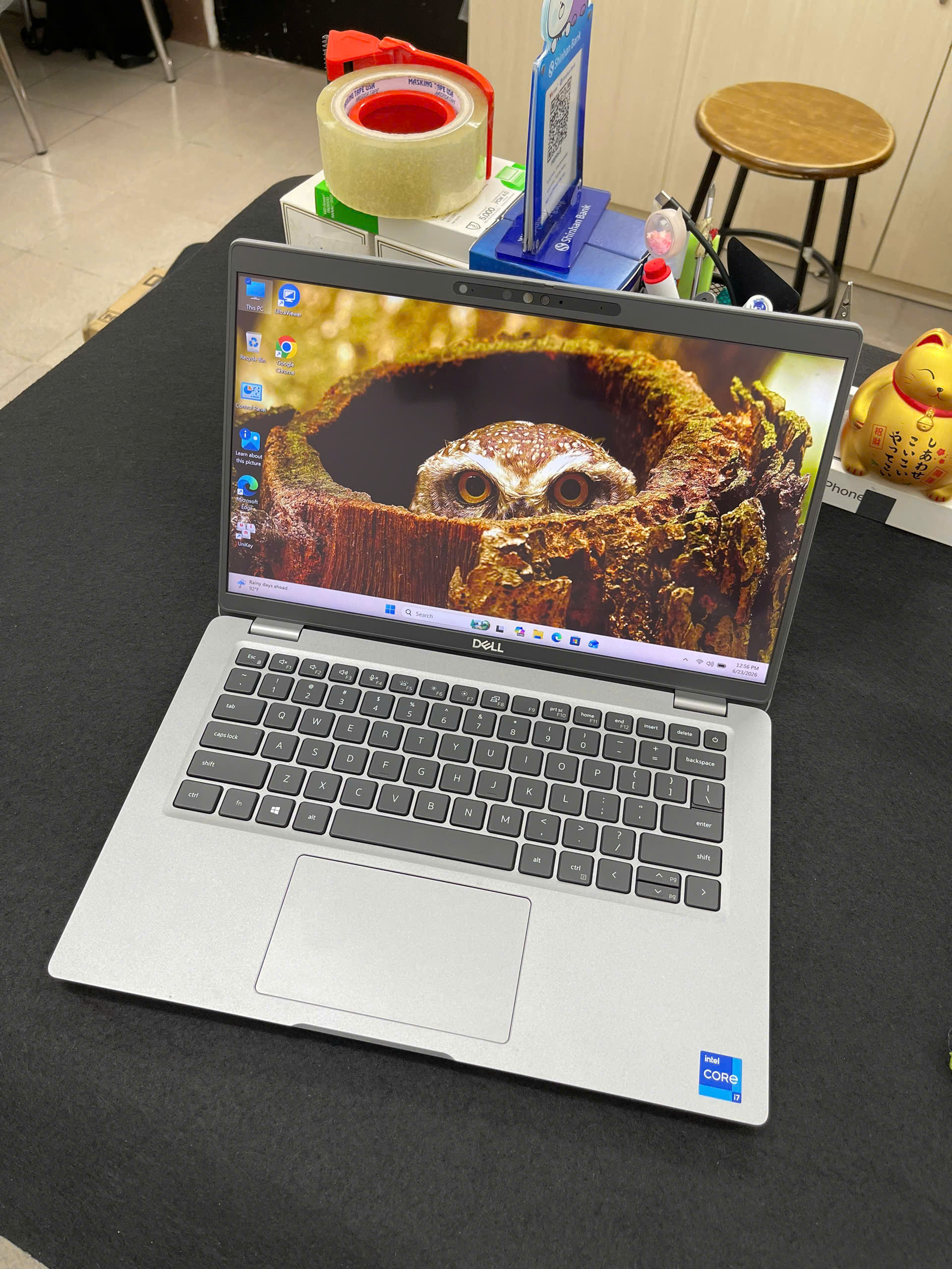 Dell Latitude 5430