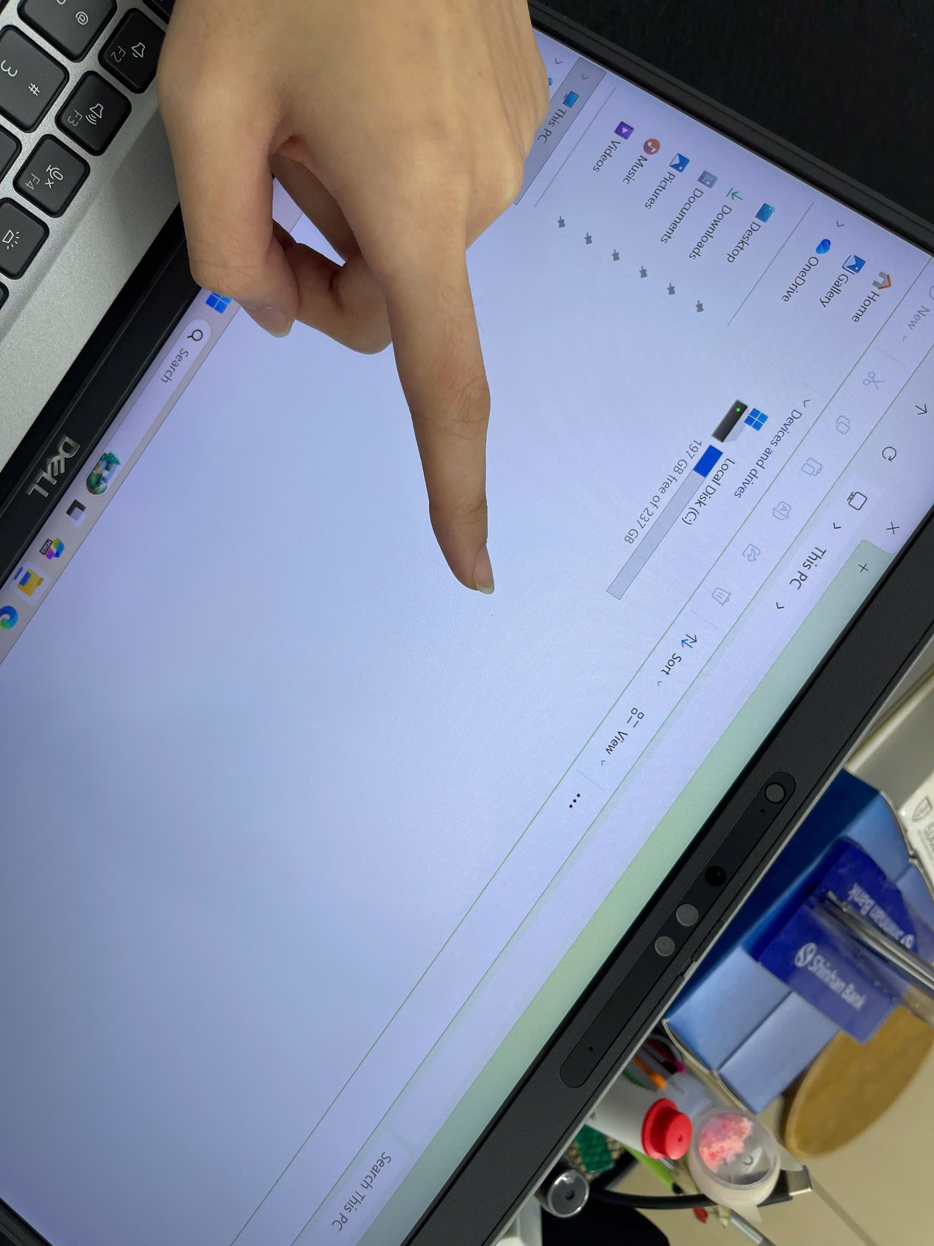 Dell Latitude 5430
