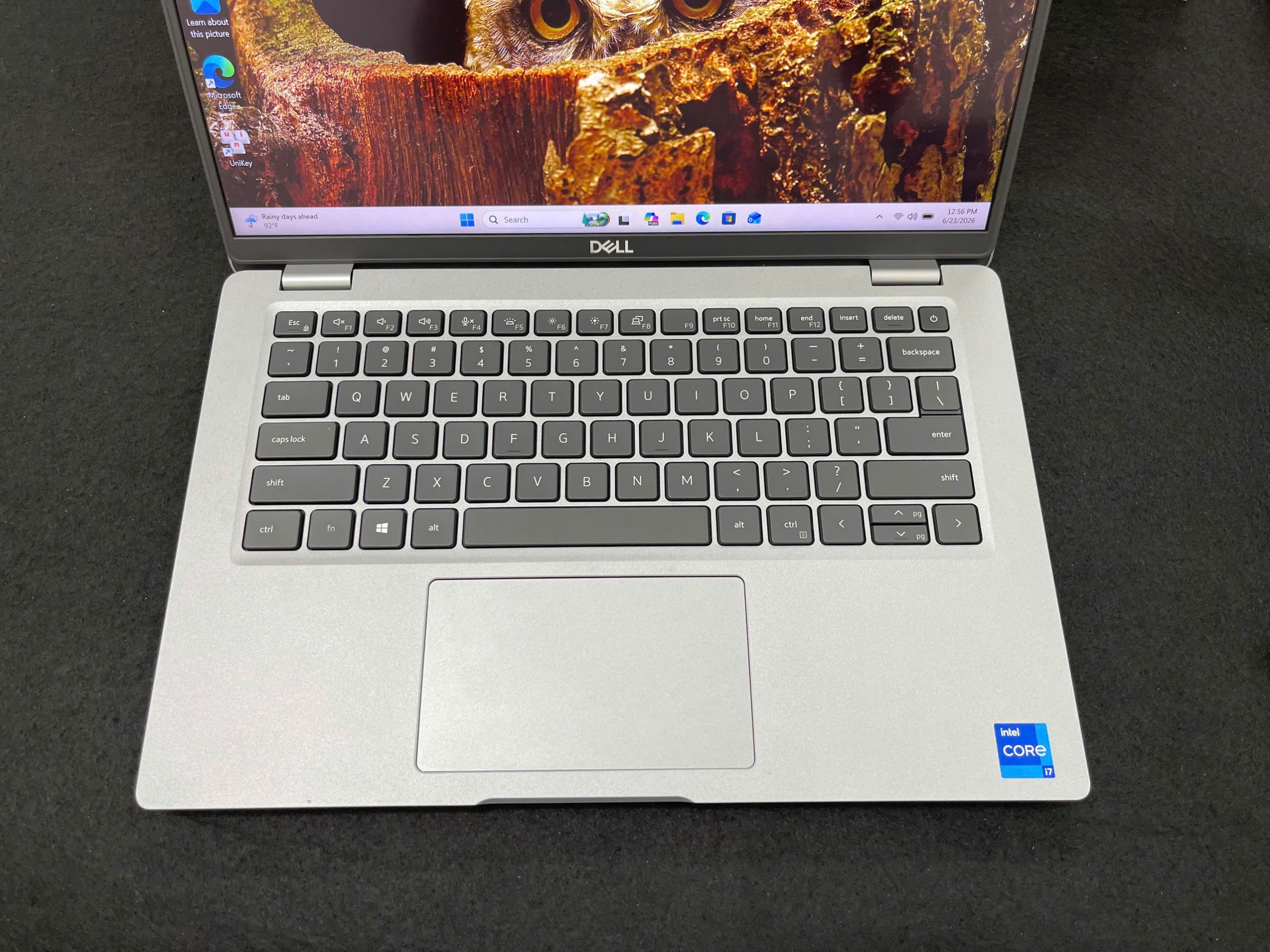 Dell Latitude 5430