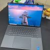 Dell Precision 5560