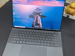 Dell Precision 5560