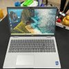 Dell Latitude 5531