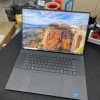 Dell Precision 5760