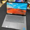 Dell Latitude 7420 Bản 2in1