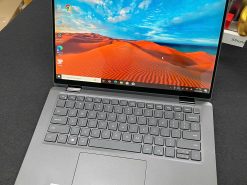 Dell Latitude 7420 Bản 2in1